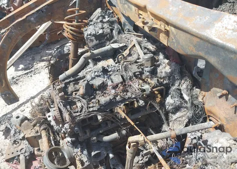 2023 Ford Explorer Limited from USA, damaged, VIN 1FMSK8FH0PGB59354